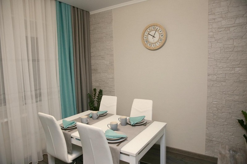 шторы балкон75