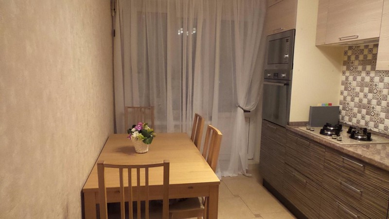 шторы балкон8