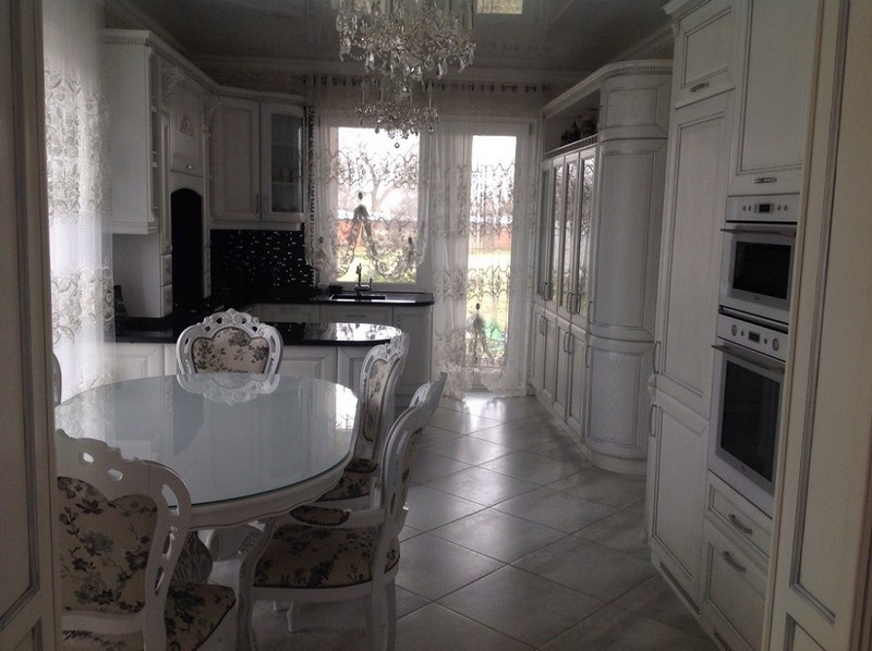 шторы балкон24