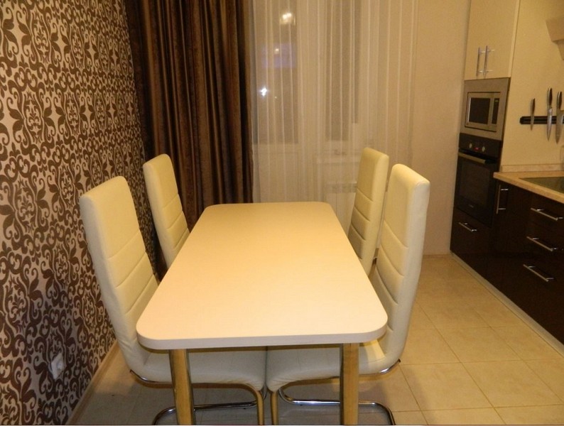 шторы балкон14