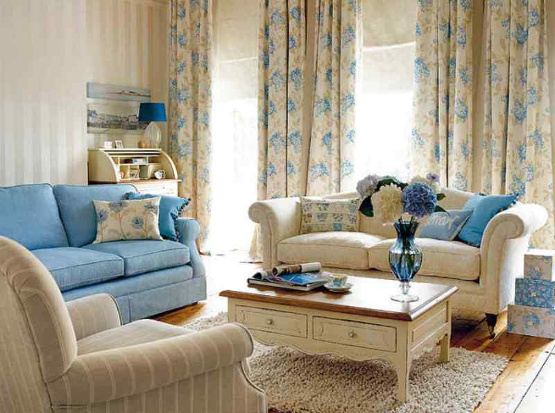 цветочные напольные шторы