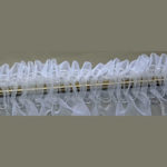 Шторная лента