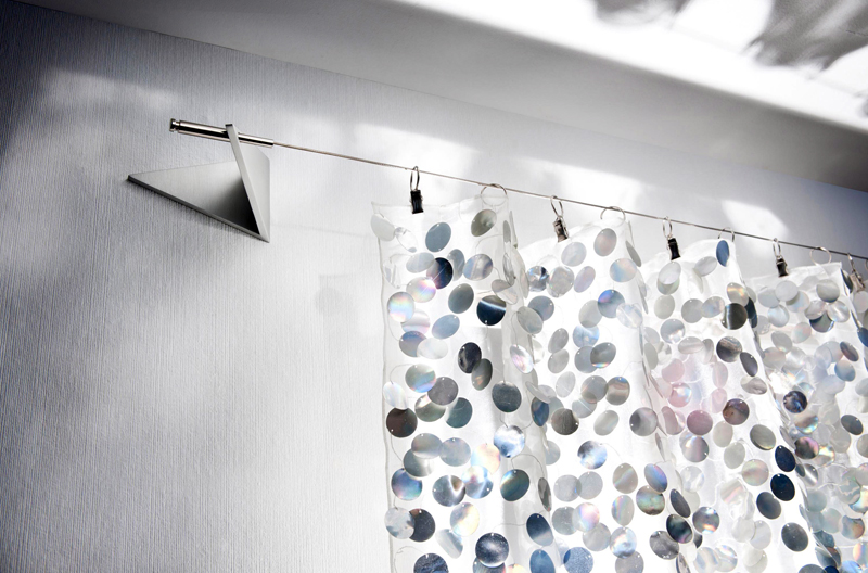 Советы по текстильному оформлению жилья: как красиво повесить шторы, используя разные варианты креплений