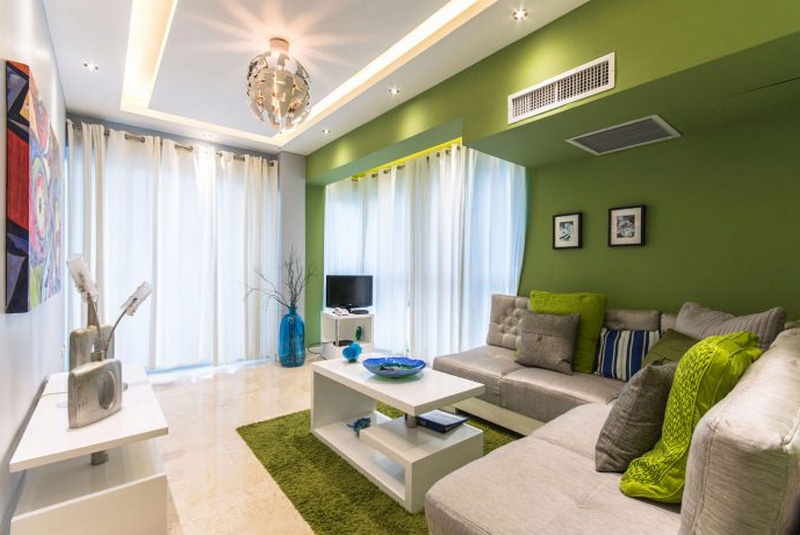 Белые шторы в интерьере квартиры 120 фото эффектных дизайнов