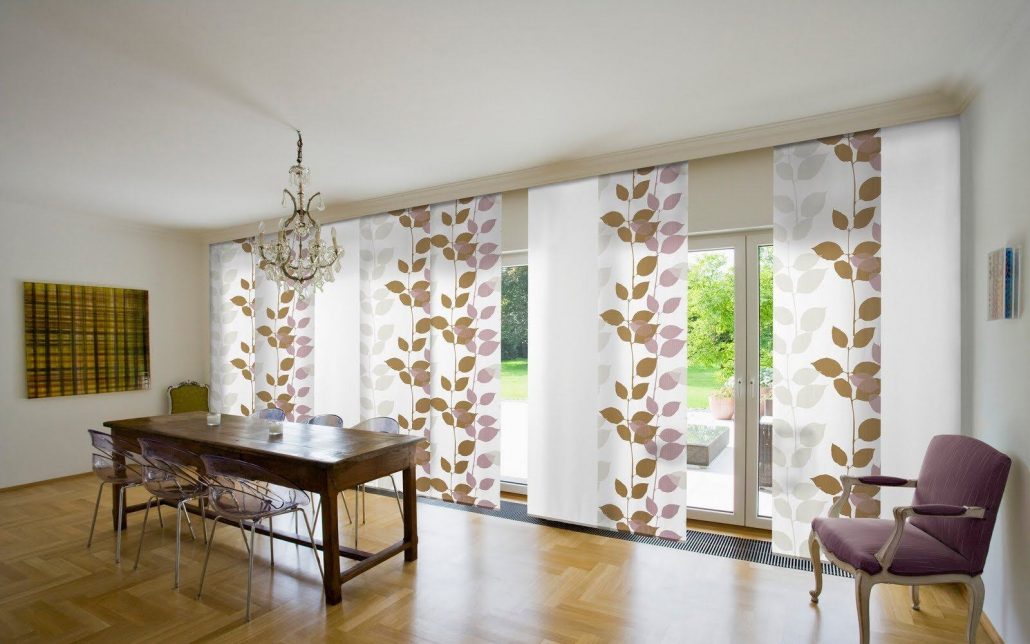 Шторы в гостиную: фото идей, дизайн, стиль, виды, советы по выбору