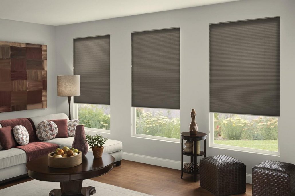 Шторы в гостиную: фото идей, дизайн, стиль, виды, советы по выбору