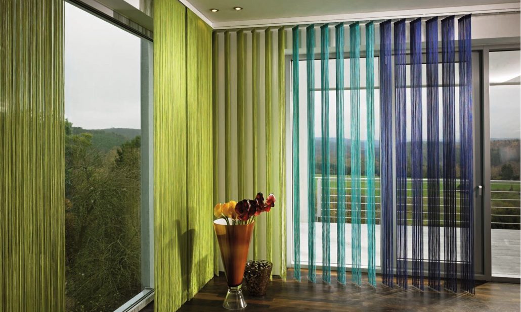 Шторы в гостиную: фото идей, дизайн, стиль, виды, советы по выбору