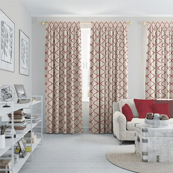 Варианты штор в гостиную, шторы в гостиную в современном стиле фото, какие шторы сейчас в моде