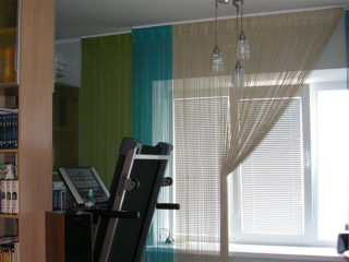 нитьяние-штори-1