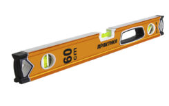 Строительный уровень