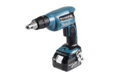 Скрытый карниз в натяжном потолке: какие лучше, как установить, плюсы и минусы