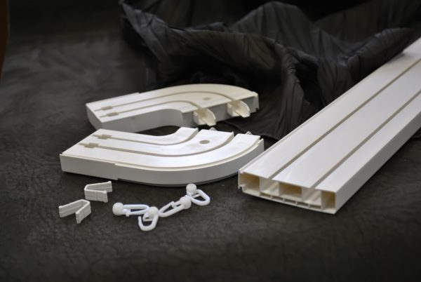 Поворотные элементы. Поворотные элементы.