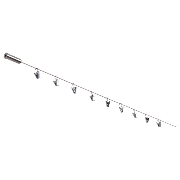 Струнный карниз. Струнный карниз.