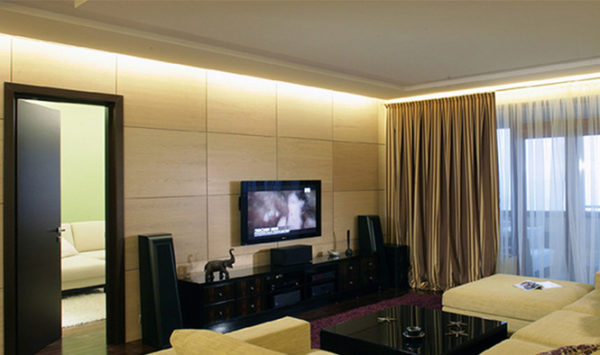 Дизайн штанговых консолей очень разнообразен. Они могут иметь сложную форму и трубки с гравировками либо рельефными узорами. Дизайн штанговых консолей очень разнообразен. Они могут иметь сложную форму и трубки с гравировками либо рельефными узорами.