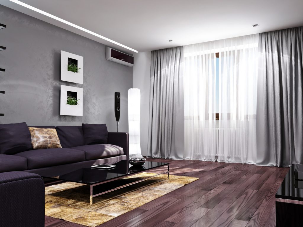 Серые шторы в интерьере гостиная-комната-в-стиле-модерн-06-1-1024x768.jpg