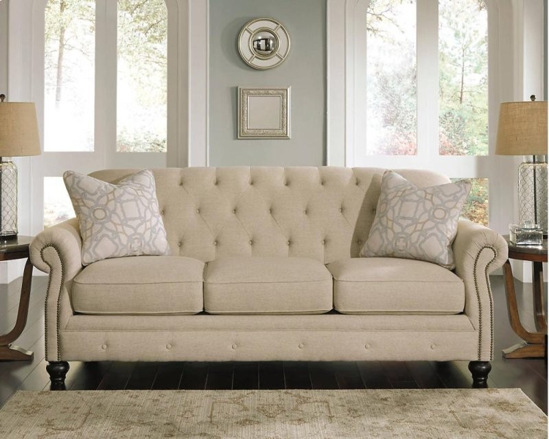 Классический