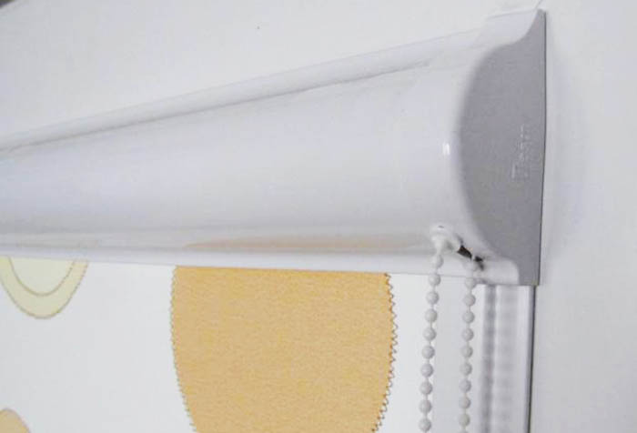 Фурнитура для штор: виды и функции вспомогательных изделий