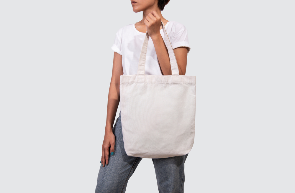 Канвас - что это такое за ткань: состав материала, описание, фото, отзывы