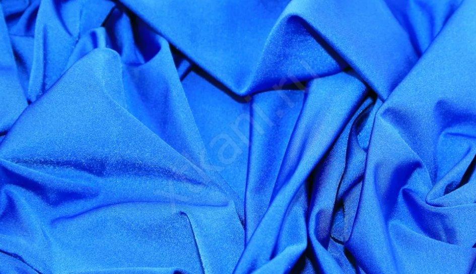 Спандекс: что за ткань, описание и состав, свойства, тянется или нет, что лучше (эластан, полиэстер), отличия, применение материала в одежде