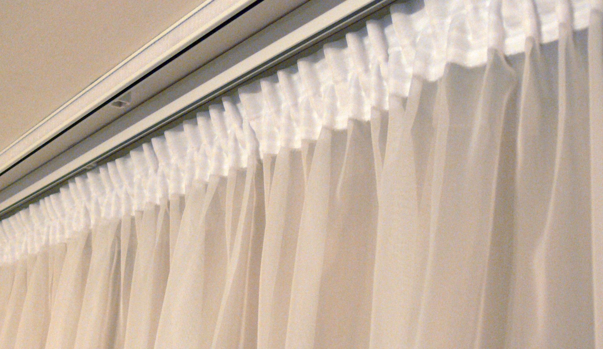 тесьма шахматки