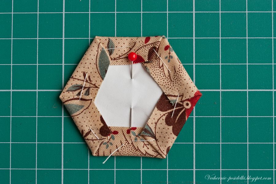 Прихватки своими руками - схемы и мастер-классы по выкройке прихваток для кухник