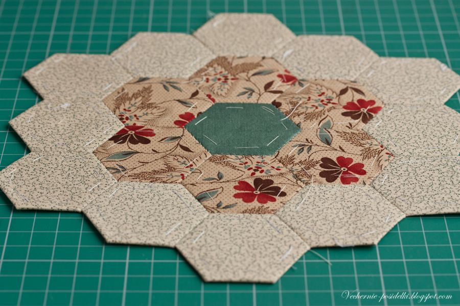 Прихватки своими руками - схемы и мастер-классы по выкройке прихваток для кухник