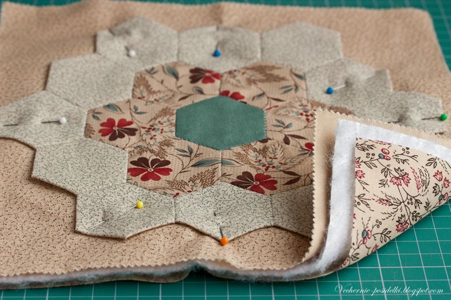 Прихватки своими руками - схемы и мастер-классы по выкройке прихваток для кухник