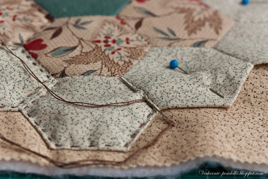 Прихватки своими руками - схемы и мастер-классы по выкройке прихваток для кухник