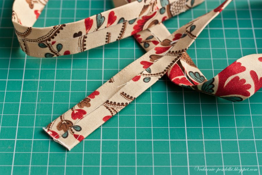 Прихватки своими руками - схемы и мастер-классы по выкройке прихваток для кухник