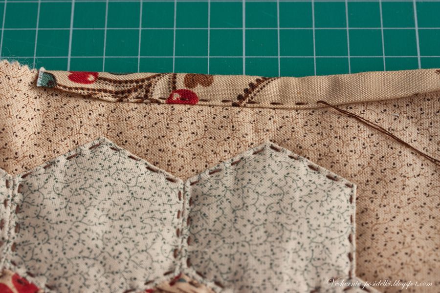 Прихватки своими руками - схемы и мастер-классы по выкройке прихваток для кухник