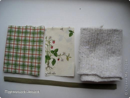 Прихватки своими руками: схемы с выкройками + мастер-класс, как сшить из лоскутов ткани в стиле пэчворк удобную прихватку в виде варежки