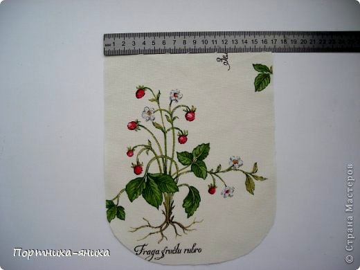 Прихватки своими руками: схемы с выкройками + мастер-класс, как сшить из лоскутов ткани в стиле пэчворк удобную прихватку в виде варежки