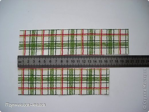 Прихватки своими руками: схемы с выкройками + мастер-класс, как сшить из лоскутов ткани в стиле пэчворк удобную прихватку в виде варежки