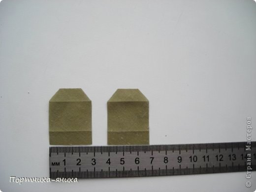 Прихватки своими руками: схемы с выкройками + мастер-класс, как сшить из лоскутов ткани в стиле пэчворк удобную прихватку в виде варежки