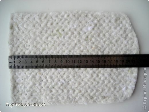 Прихватки своими руками: схемы с выкройками + мастер-класс, как сшить из лоскутов ткани в стиле пэчворк удобную прихватку в виде варежки