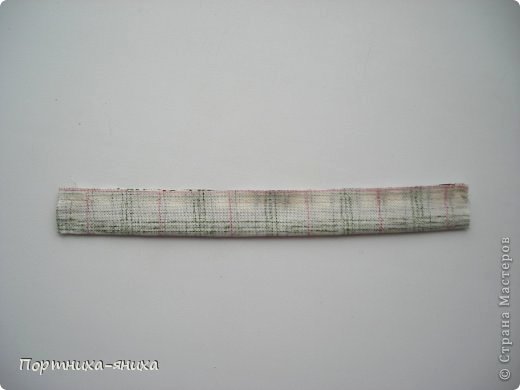 Прихватки своими руками: схемы с выкройками + мастер-класс, как сшить из лоскутов ткани в стиле пэчворк удобную прихватку в виде варежки