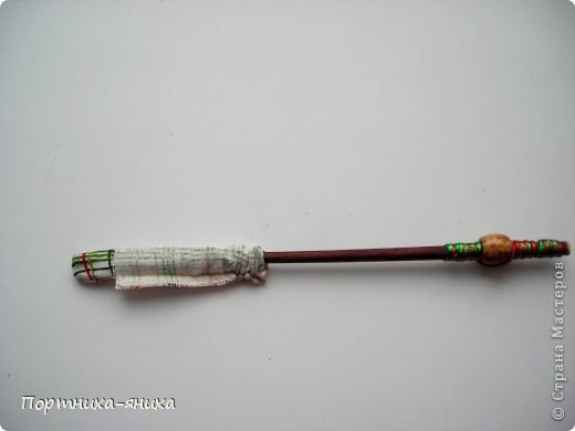 Прихватки своими руками: схемы с выкройками + мастер-класс, как сшить из лоскутов ткани в стиле пэчворк удобную прихватку в виде варежки