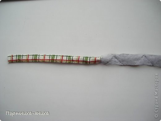 Прихватки своими руками: схемы с выкройками + мастер-класс, как сшить из лоскутов ткани в стиле пэчворк удобную прихватку в виде варежки