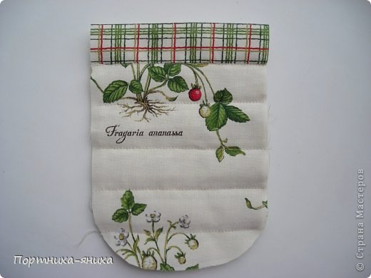 Прихватки своими руками: схемы с выкройками + мастер-класс, как сшить из лоскутов ткани в стиле пэчворк удобную прихватку в виде варежки