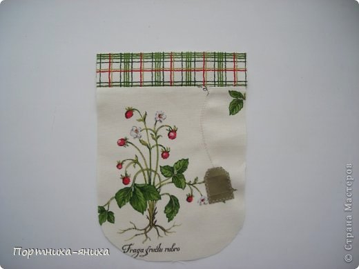 Прихватки своими руками: схемы с выкройками + мастер-класс, как сшить из лоскутов ткани в стиле пэчворк удобную прихватку в виде варежки