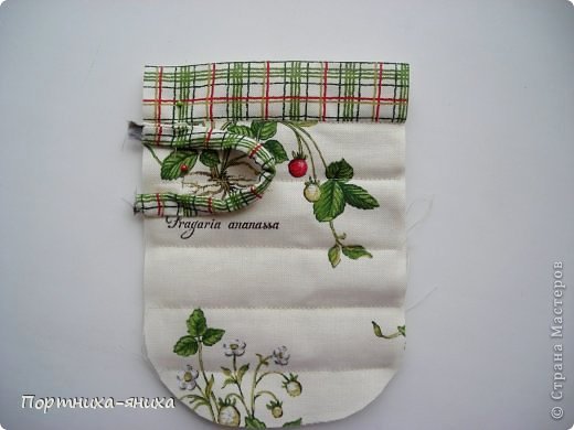 Прихватки своими руками: схемы с выкройками + мастер-класс, как сшить из лоскутов ткани в стиле пэчворк удобную прихватку в виде варежки