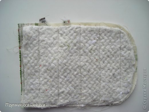 Прихватки своими руками: схемы с выкройками + мастер-класс, как сшить из лоскутов ткани в стиле пэчворк удобную прихватку в виде варежки