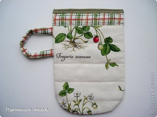 Прихватки своими руками: схемы с выкройками + мастер-класс, как сшить из лоскутов ткани в стиле пэчворк удобную прихватку в виде варежки