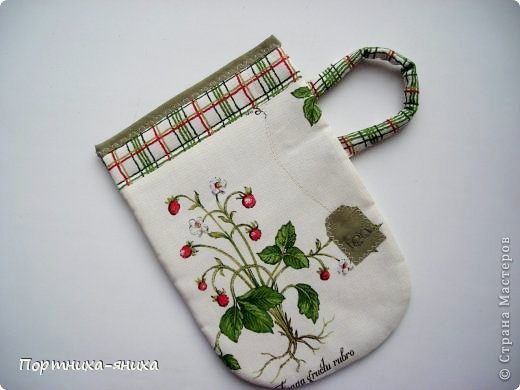 Прихватки своими руками: схемы с выкройками + мастер-класс, как сшить из лоскутов ткани в стиле пэчворк удобную прихватку в виде варежки