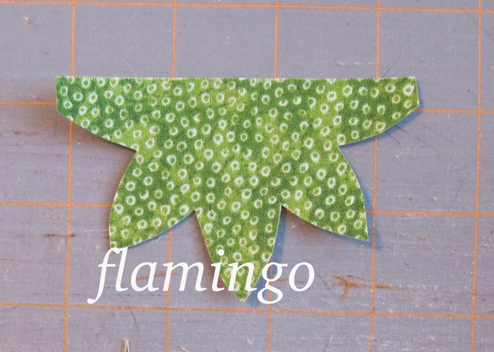 Прихватки своими руками: схемы с выкройками + мастер-класс, как сшить из лоскутов ткани в стиле пэчворк удобную прихватку в виде варежки