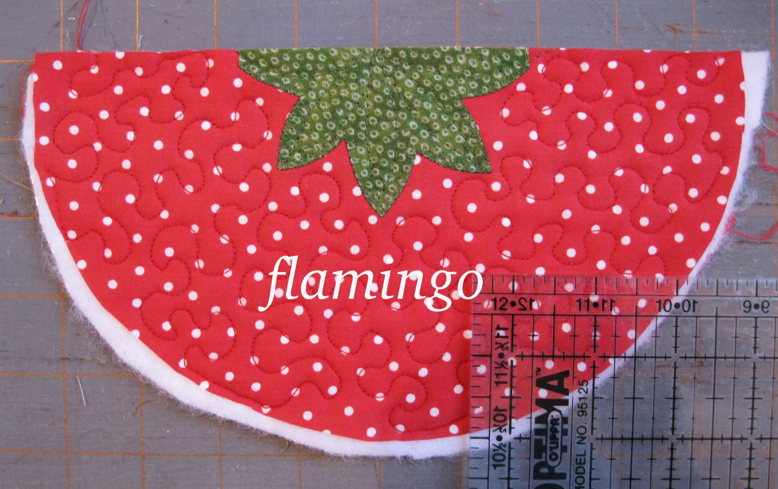 Прихватки своими руками: схемы с выкройками + мастер-класс, как сшить из лоскутов ткани в стиле пэчворк удобную прихватку в виде варежки