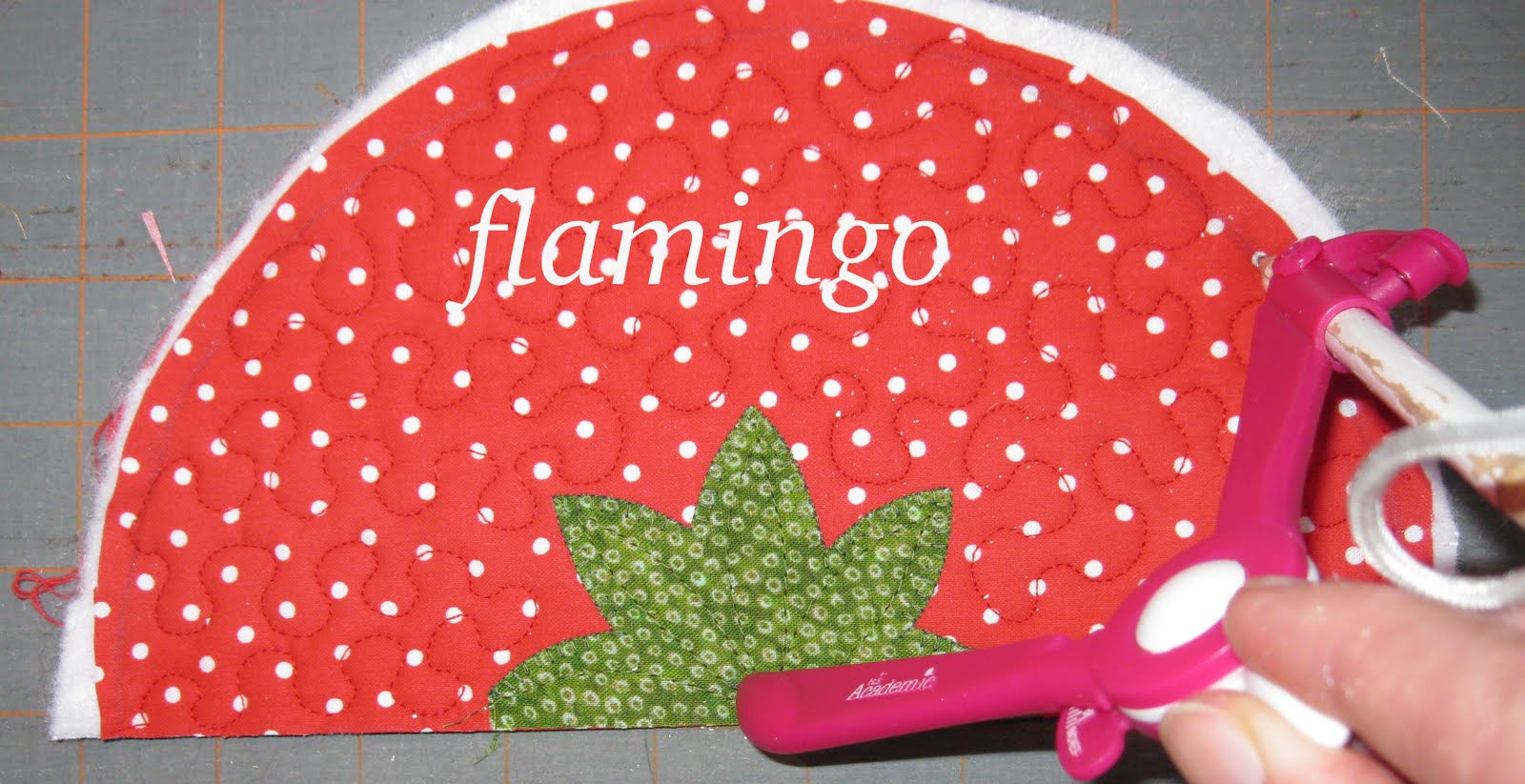 Прихватки своими руками: схемы с выкройками + мастер-класс, как сшить из лоскутов ткани в стиле пэчворк удобную прихватку в виде варежки