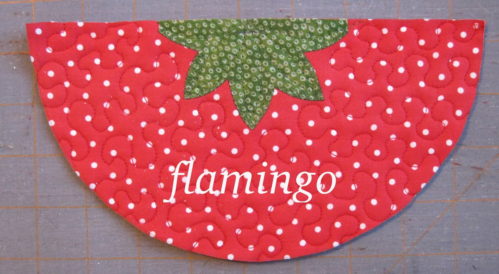 Прихватки своими руками: схемы с выкройками + мастер-класс, как сшить из лоскутов ткани в стиле пэчворк удобную прихватку в виде варежки