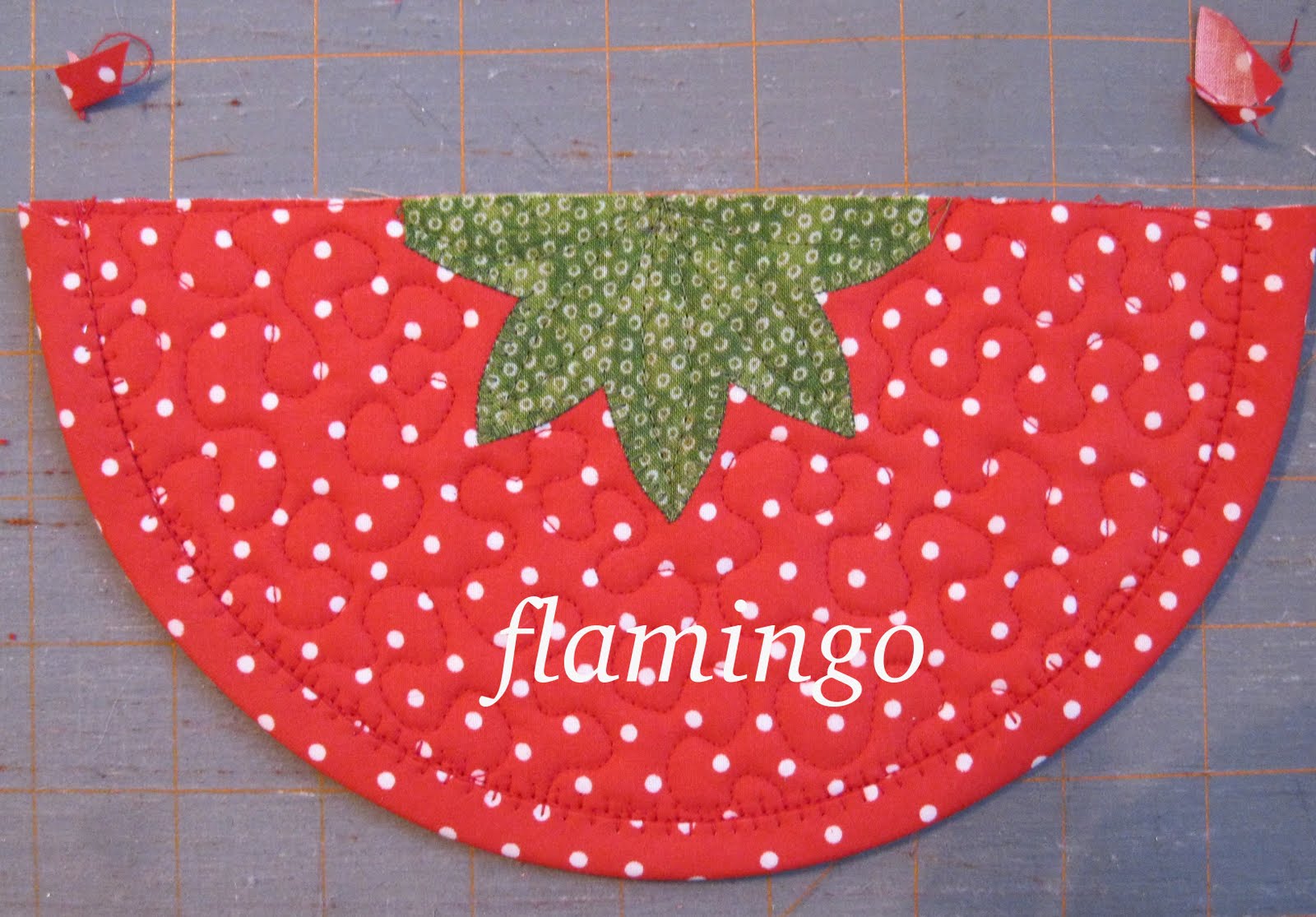 Прихватки своими руками: схемы с выкройками + мастер-класс, как сшить из лоскутов ткани в стиле пэчворк удобную прихватку в виде варежки