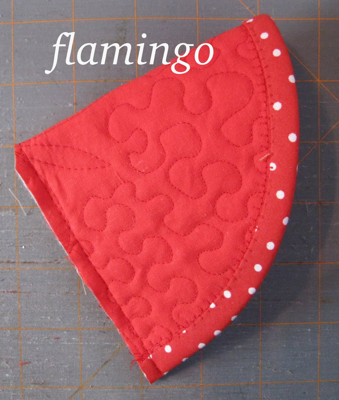 Прихватки своими руками: схемы с выкройками + мастер-класс, как сшить из лоскутов ткани в стиле пэчворк удобную прихватку в виде варежки